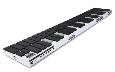 MalletKAT GS Grand Percussion Controller