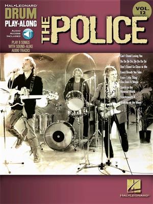 The Police