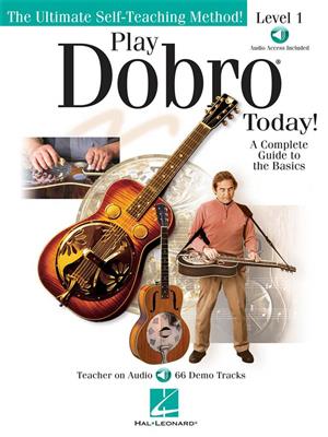 Play Dobro¸ Today! - Level 1