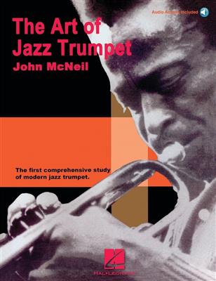 The Art of Jazz Trumpet
