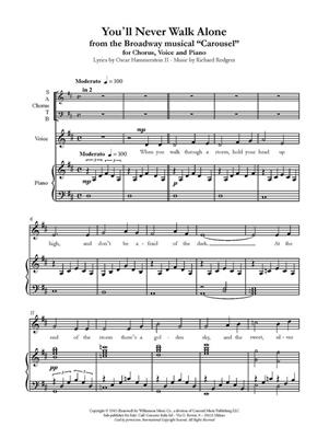 Andrea Bocelli: Andrea Bocelli Believe: Gesang mit Klavier