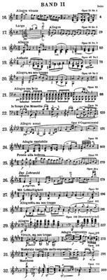 Ludwig van Beethoven: Piano Sonatas - Volume 2: Klavier Solo