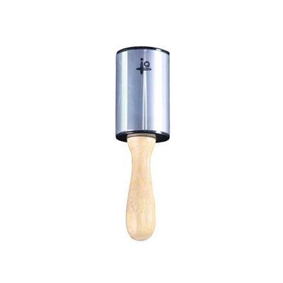 Aluminum Shaker with Handle