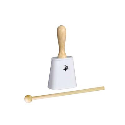 3.5' Cowbell with Handle
