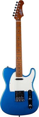 JT300 Electric Guitar - Blue