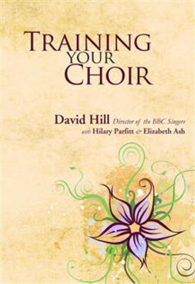 Training Your Choir