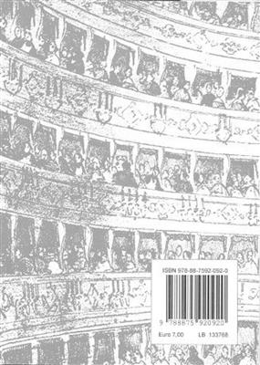 Giuseppe Verdi: Aida: