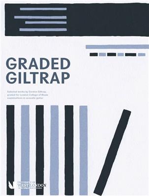 Graded Giltrap