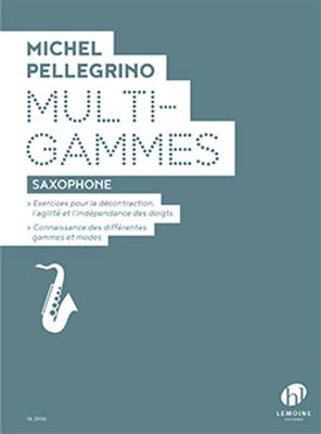 Multi-Gammes