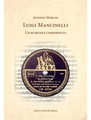 Antonio Mariani: Luigi Mancinelli