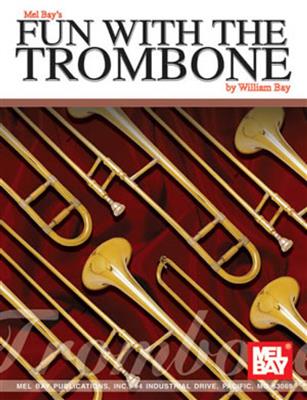 Fun With The Trombone: Posaune Solo