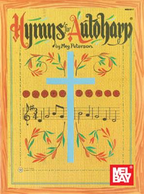 Hymns for Autoharp: Mundharmonika