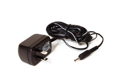 LED AC Adapter (American Plug)