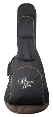 Michael Kelly: Acoustic Guitar Gig Bag
