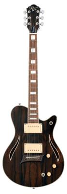 Hybrid Special Electric Guitar