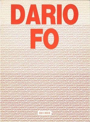 Dario Fo: Dario Fo: Sonstoge Variationen