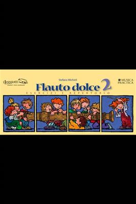 Flauto Dolce 2