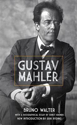 James Galston: Gustav Mahler