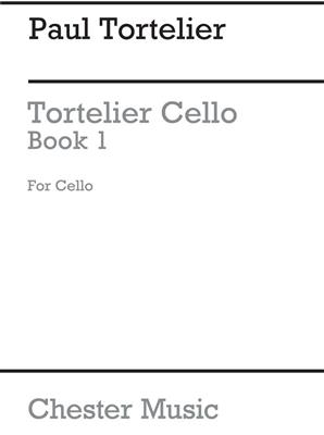 Cello 1: Cello mit Begleitung