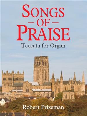 Songs Of Praise: Orgel