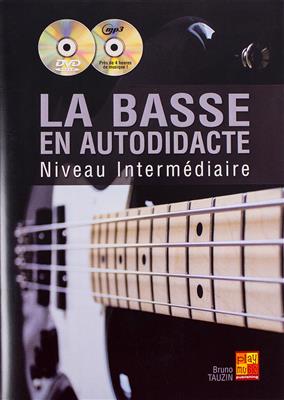 La Basse En Autodidacte