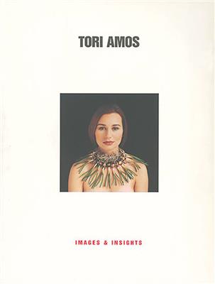 Amos Tori: Images & Insights