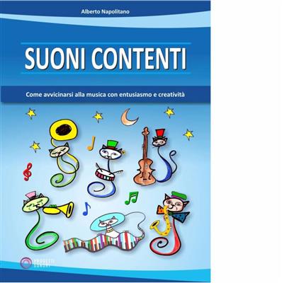 Suoni contenti