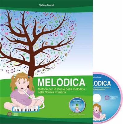 Melodica