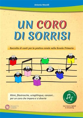 Un Coro di Sorrisi