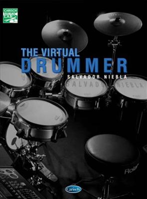 The Virtual Drummer