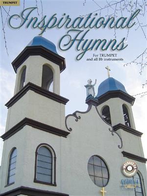 Inspirational Hymns: Trompete Solo