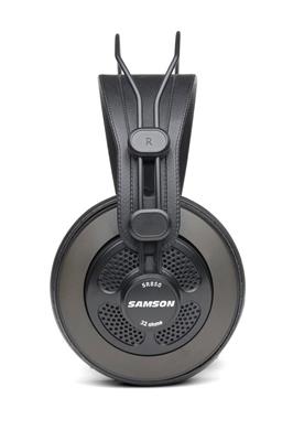 Samson SR850C Studio Headphones (2-pack)