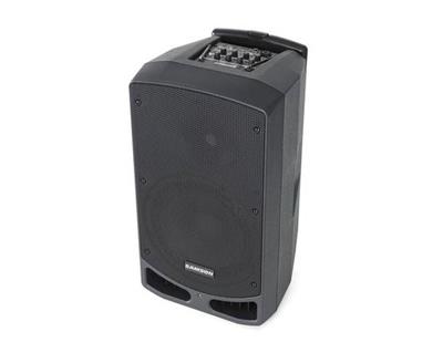 Expedition XP310w Rechargeable Portable PA system