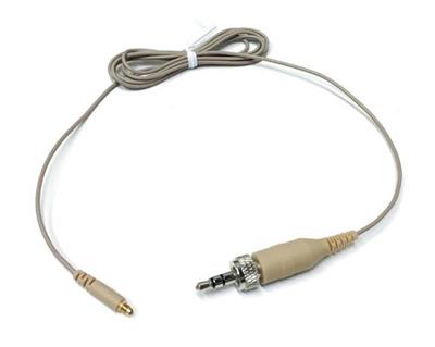 SE10 Cable+Tie Clip+W/S with P3 connector