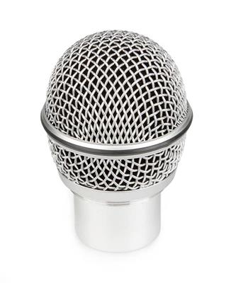 Concert 88 Q6 Mic Element