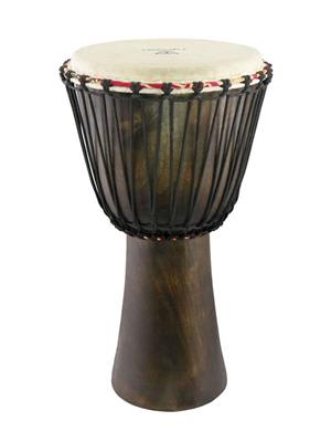Tycoon: Rope Tuned 12' Djembe