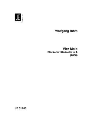 Gustav Mahler: Urlicht - Alt-Solo Aus Der Symphonie Nr. 2: Gesang mit Klavier