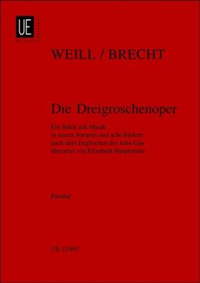 Wolfgang Rihm: Rilke: 4 Gedichte: Gesang mit Klavier