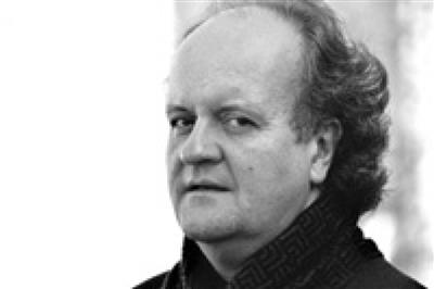 Wolfgang Rihm: Zwei Sprüche: Gesang mit Klavier