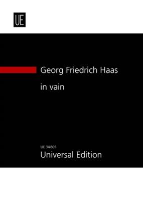 Arnold Schönberg: Pierrot Lunaire Opus 21: Bläserensemble