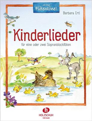 Kinderlieder