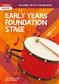 Collins Primary Music Early Years Foundation Stage