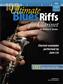 100 Ultimate Blues Riffs: Klarinette Solo