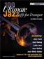 Andrew D. Gordon: 100 Ultimate Jazz Riffs for Trumpet: Trompete Solo