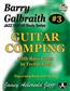 Barry Galbraith: Guitar Comping: Gitarre Solo