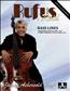 Rufus Reid Bass Lines