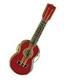 Mini Pin: Ukulele