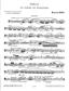Maurice Ravel: Pièce En Forme De Habañera: Fagott mit Begleitung