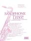 Georg Friedrich Händel: Sonata No.1: Tenorsaxophon mit Begleitung