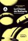 La Classe de Batterie dans les Conservatoires 1